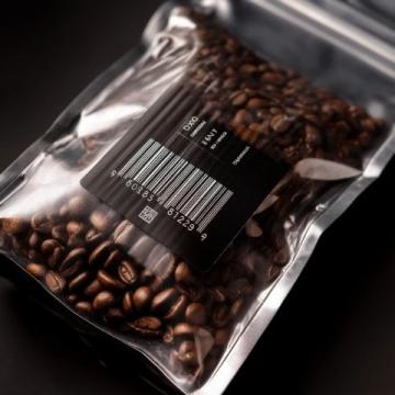 特制2500g 5L容量商家專屬套餐