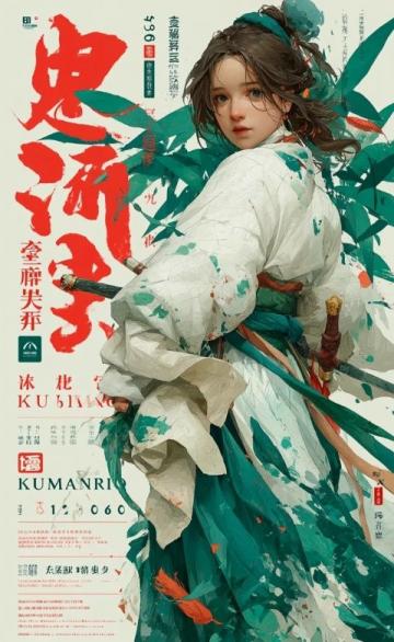 第十三屆恭城油茶文化 Festival