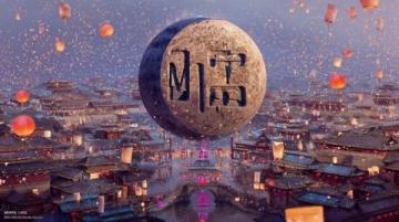 在河西走廊璀璨的星河中,武威這座古稱涼州的歷史名城,閃亮照人。