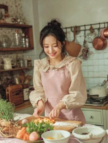 家常美味制作攻略分享