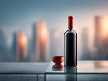 紅酒基本常識:品種、產地與鑒賞技巧