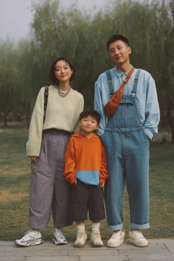 一位農村娃的奮斗史,從一無所有到年賺50萬,就因為做了這件事
