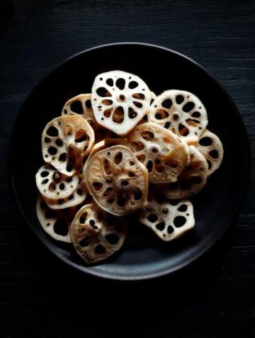 立秋必嘗三寶食譜:蓮藕南瓜梨搭配養(yǎng)生秘籍