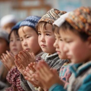 中國(guó)孩子學(xué)英語:詞源常識(shí)助力發(fā)音與記單詞技巧揭秘