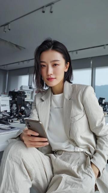廣西荔浦的哈佛畢業生李飛,不滿足于高薪職業,就回到了村里,在村支書的支持下,通過電商銷售荔浦芋頭取得成功。