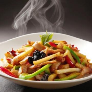 本地人推薦的10家南寧西鄉塘必吃老字號美食清單~