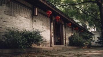 漫步江南,品味西湖,酸辣交織的絕美佳肴