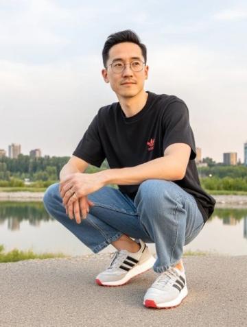 吃播界大巨星熊二離世