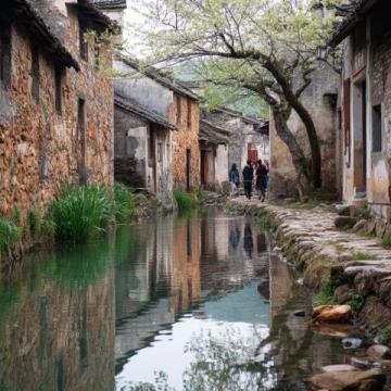 重慶出發(fā)貴州3日游路線推薦,附旅游攻略!