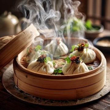 地道廣東美食不藏私!良心博主帶你吃遍隱藏 gems