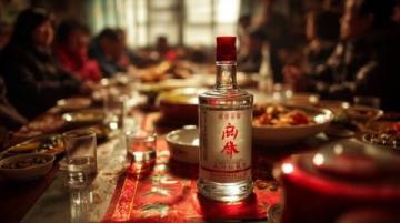 清河縣美食之旅:體驗歷史文化名城的口水之味