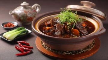 河源美食控(河源美食)
