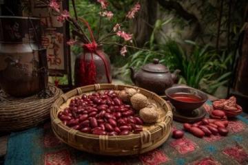 客家釀菜大全:簡單易學、鮮美多樣