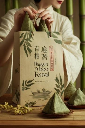 佛山老城區金牌馬仔與腸粉:早茶點心探秘之旅