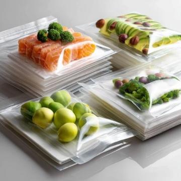 常州特色真空包裝伴手禮:畜禽制品與風(fēng)味小吃推薦