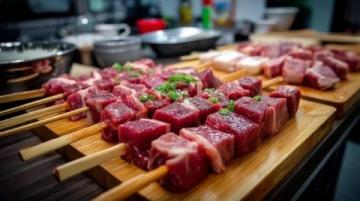 深度美食推薦:海口必吃的小吃、海鮮及創(chuàng)新菜式一覽表