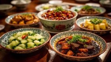 本地人推薦的10家南寧西鄉塘必吃老字號美食清單~