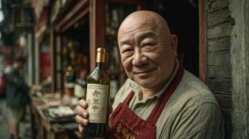 吃播界大巨星熊二離世