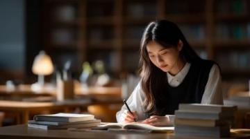 當有人通過身教傳遞一個具體知識或技能時