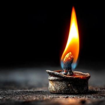 日常防火小貼士:安全使用明火和用電用氣指南