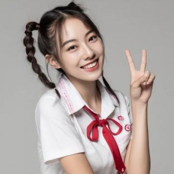 犍為縣招聘信息發布平臺