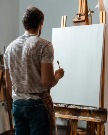 以下是為你生成的創意描述及圖片