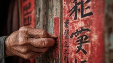 探尋四川靈魂:折耳根與川菜文化的深刻印記