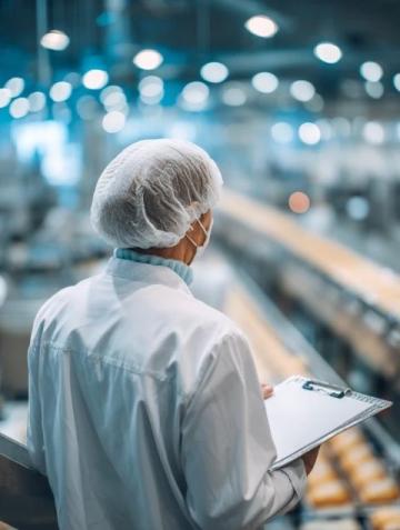 江蘇省領(lǐng)先企業(yè)排行榜:食品到制造全面解析
