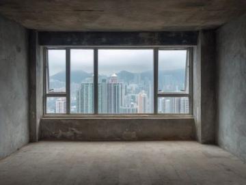 秦海璐談與王雷合作:每天收工他都會(huì)請(qǐng)大家吃飯
