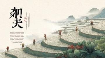 興漢勝景（興漢新區(qū)）旅游攻略：領(lǐng)略漢文化魅力與表演，親子游好去處