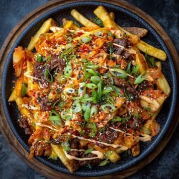 豬肝炒洋蔥:簡單食材碰撞出的味覺盛宴