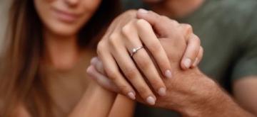 你真的知道如何經(jīng)營(yíng)婚姻嗎?這些常識(shí)你可能不知道