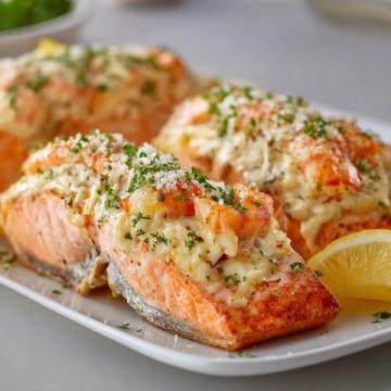 家常5款魚做法鮮香滑嫩出鍋就被搶光!簡單幾步做出飯店味兒