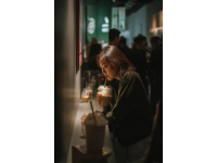 當代年輕人：活著全靠外賣續(xù)命，超1億人不按時吃飯成常態(tài)？