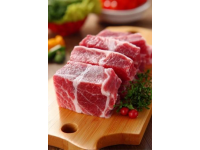 江門棠下五洞牛肉火鍋一條街：新鮮美味不容錯(cuò)過