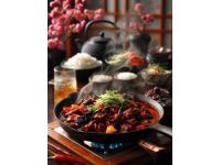 豬肝炒洋蔥：簡單食材碰撞出的味覺盛宴