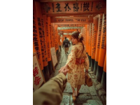 探秘溧陽(yáng)小京都，尋覓慢生活真諦
