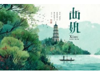 徐州精選攻略|千古龍飛地舌尖與歷史之旅，保姆級兩天一夜美食旅游攻略