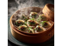 離蘇前必嘗的當地特色美食推薦