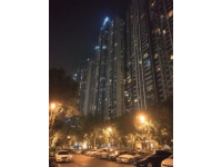 分房啦又一波房源來襲！吃喝玩樂購一站搞定就在這里，住溫嶺這小區(qū)生活太滋潤~
