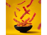 衢州傳統(tǒng)美食八寶菜：鮮嫩滑爽，色香味俱全的節(jié)日佳肴