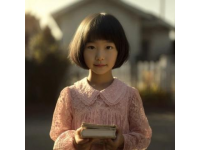 中國孩子學英語：詞源常識助力發(fā)音與記單詞技巧揭秘