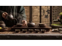 第十三屆恭城油茶文化 Festival