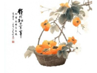四川枇杷精選：石棉、天仙硐、龍泉驛與資中之味對(duì)比探索
