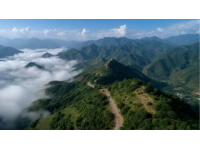 揭秘唐山：一個近400年歷史的小鎮之旅