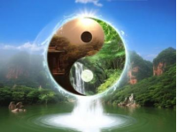 人生這場修行，你修到了第幾重？