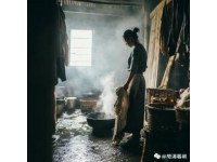 周口美食全攻略：胡辣湯、水煎包到豬蹄，不可錯過的地道風味！