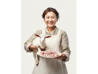 傳承北京味蕾經典——揭秘京醬肉絲的制作藝術