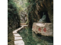 臺(tái)州兩日游完美攻略：山水名勝與美食探索！