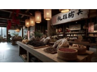 江蘇省領先企業排行榜：食品到制造全面解析